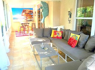 5551 Cord Grass Ln, Melbourne Beach, FL 32951
