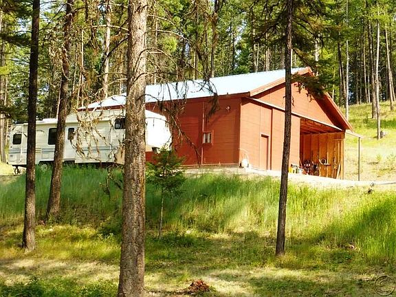 3rd image of 42687 Jette Lake Trl