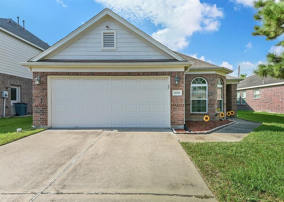1st image of 18910 Gentle Cove Ct