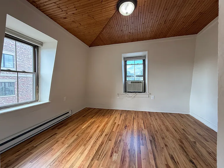 2703 W Main St #3 — Photo 17