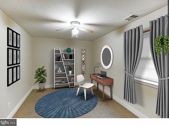 5th image of 4000 Gypsy Ln Unit 734