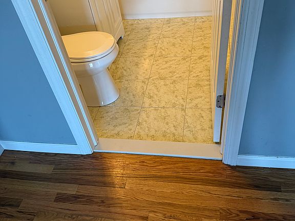 5th image of 231 Dayton Ave #6