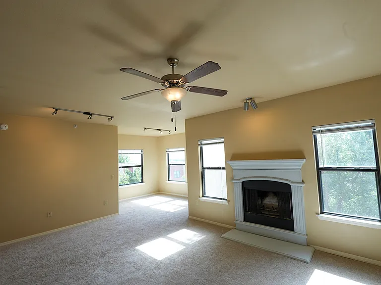 Crown Village at Elm Ridge — Photo 14