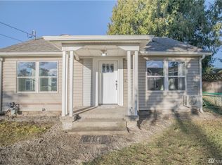 865 Polk St S, Tacoma, WA 98444