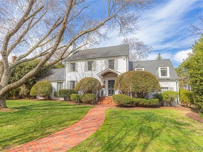 22 Greenway Ln, Richmond, VA, 23226