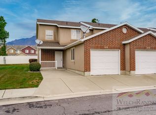 148 W 2525 N, Harrisville, UT 84414