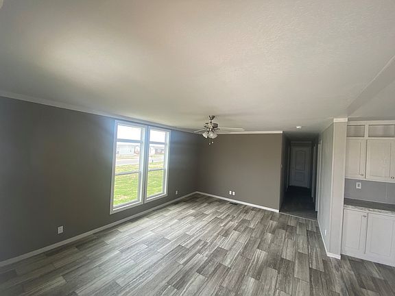 2nd image of 526 Harvest Moon Pkwy #364
