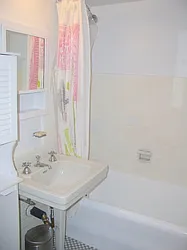 Rented by Steven Corcoran Real Estate