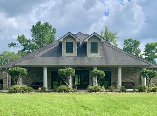 14013 Fm 105, Orange, TX 77630
