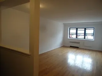 Rented by Veritas Property Management