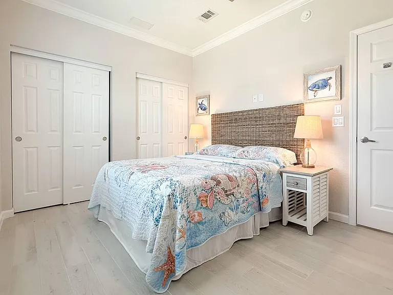 389 NE Sand Dune Way — Photo 16