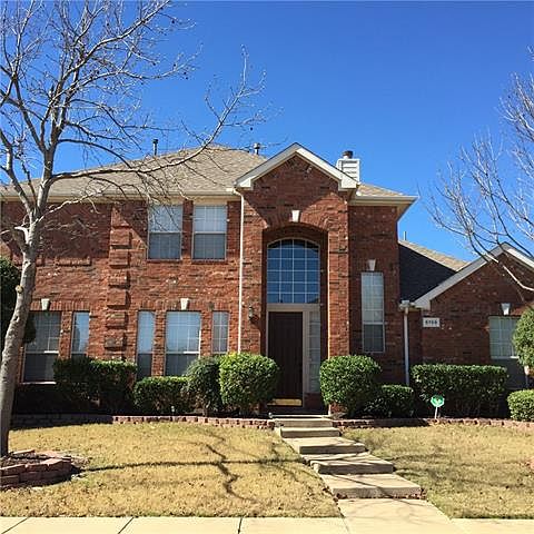 1st image of 8709 Bluffcreek Ln