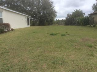 27242 Stoney Brook Dr, Leesburg, FL 34748