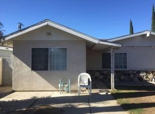 10712 Mead Ln, Loma Linda, CA 92354
