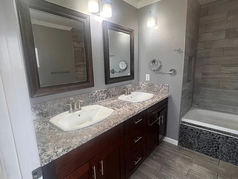 12202 Colima Rd — Photo 39