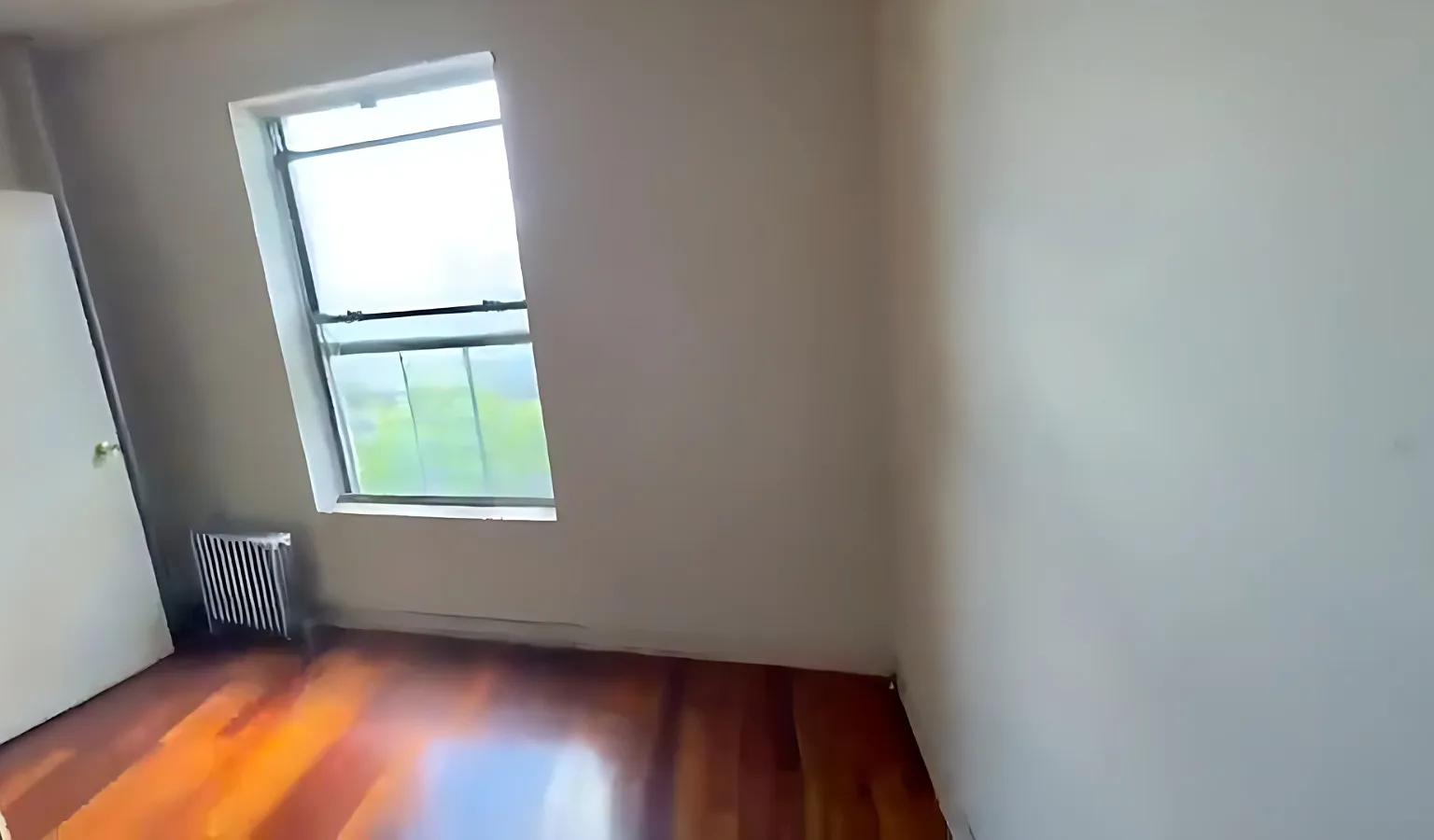 2 bed, $2,350 — Photo 4