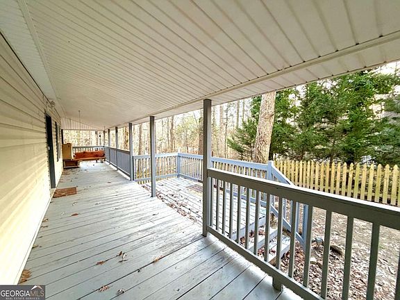 4th image of 134 Rustica Dr