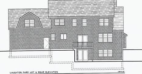 2nd image of 8 Boxwood Rd