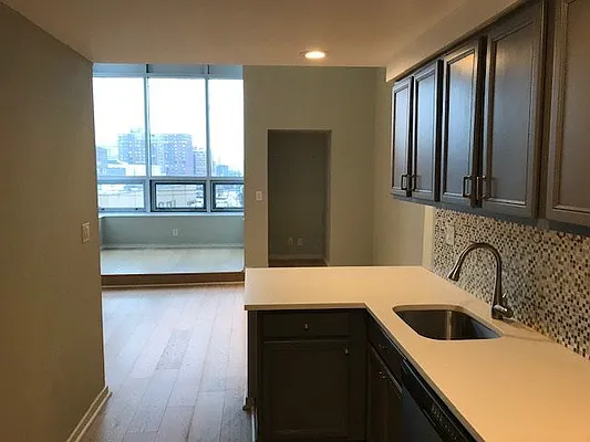 Rented by Keller Williams City Life Realty | media 3