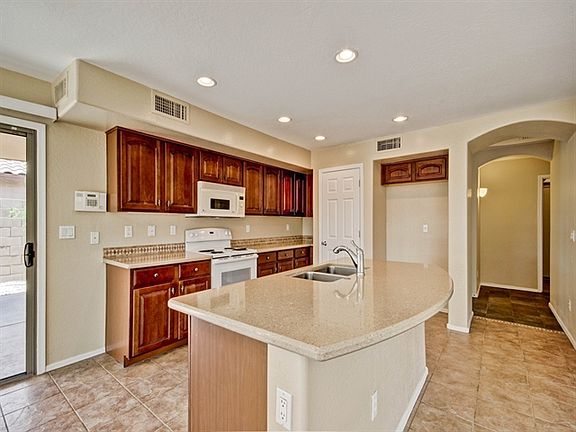 2nd image of 2982 S 256th Dr