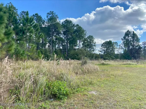 0 Mardi Gras St, Orlando, FL 32833