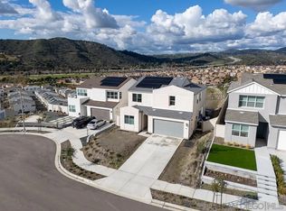 316 Canter Ct, Fallbrook, CA 92028