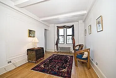 Sold by Fenwick Keats Real Estate