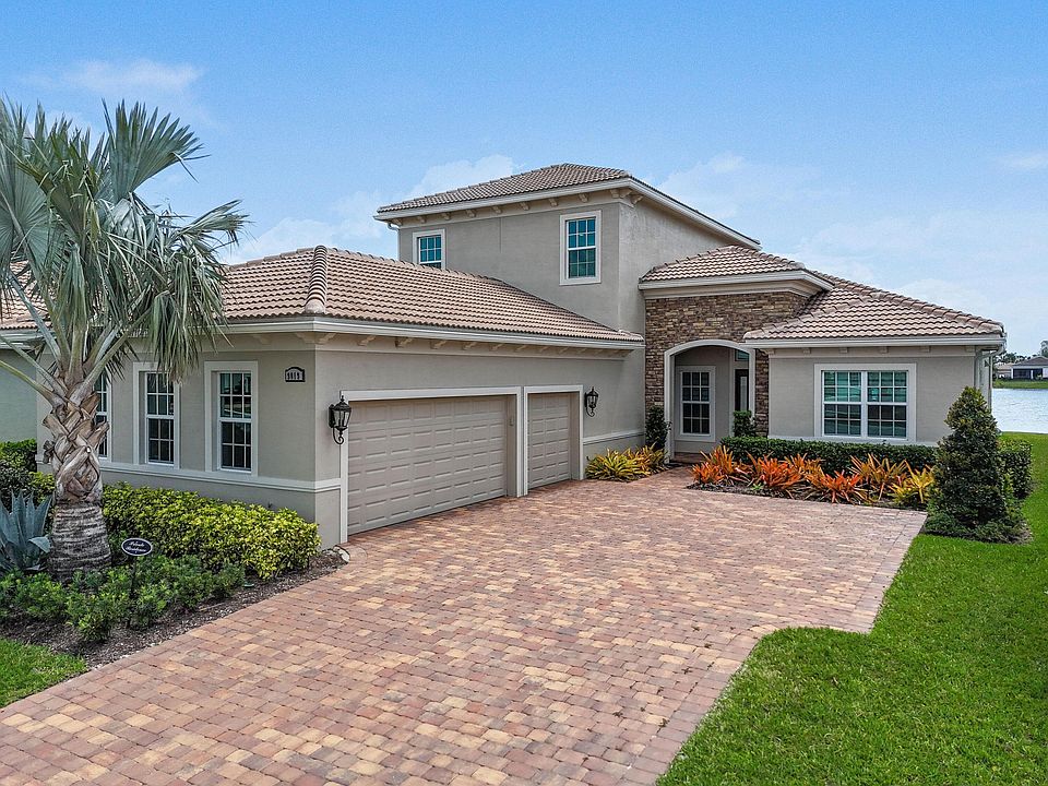 1st image of 9019 SW Terzi Way