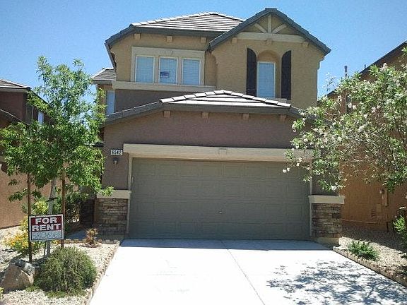 2nd image of 6542 Bryce Woodlands St