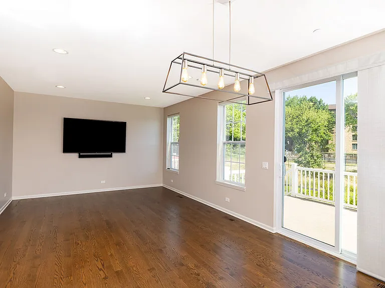 3704 Provenance Way — Photo 16