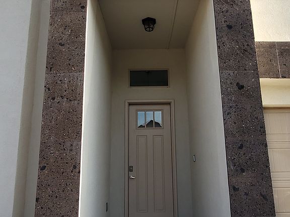 4th image of 12604 Josie Tinajero Ave