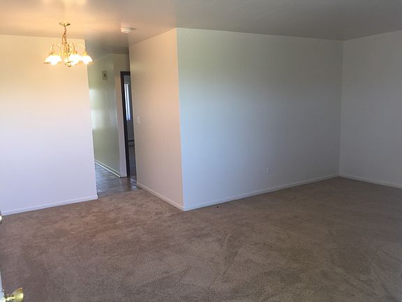 2nd image of 2023 N Butrick St APT 17