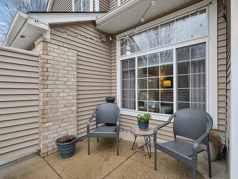 18195 Warbler Ln — Photo 25