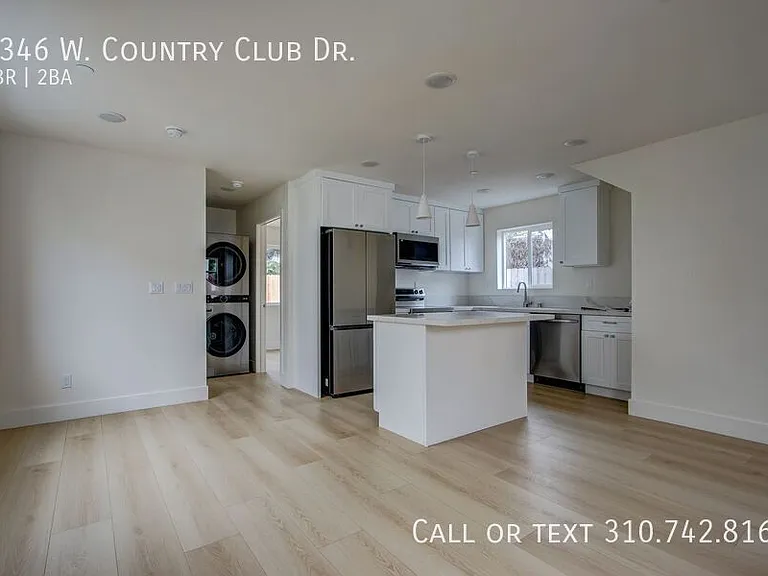 4346 W Country Club Dr — Photo 7