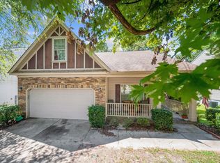 255 Sorrel Tree Dr, Columbia, SC 29223