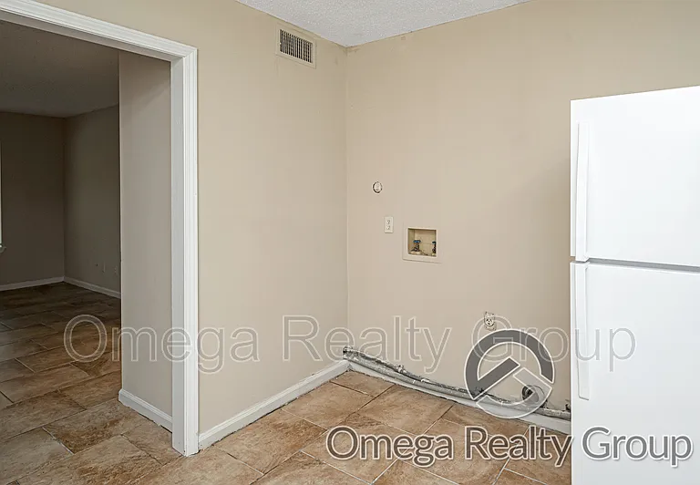 3600 24th St #107 — Photo 13