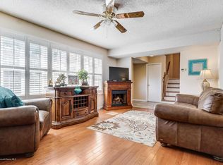 15 Liverpool Ct, Jackson, NJ