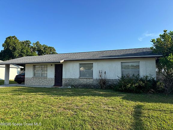 3rd image of 2868 Kensington Dr