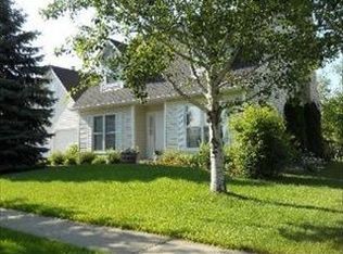 1960 Royal Blvd, Elgin, IL 60123