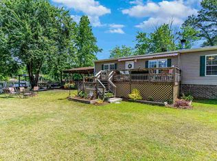 735 Smith Blvd, Myrtle Beach, SC 29588