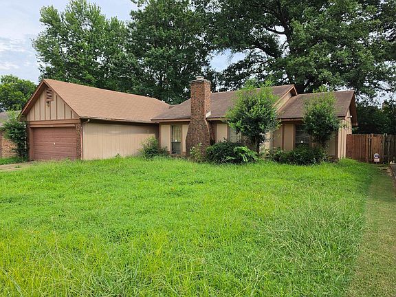 3rd image of 6593 Beaverlodge Dr