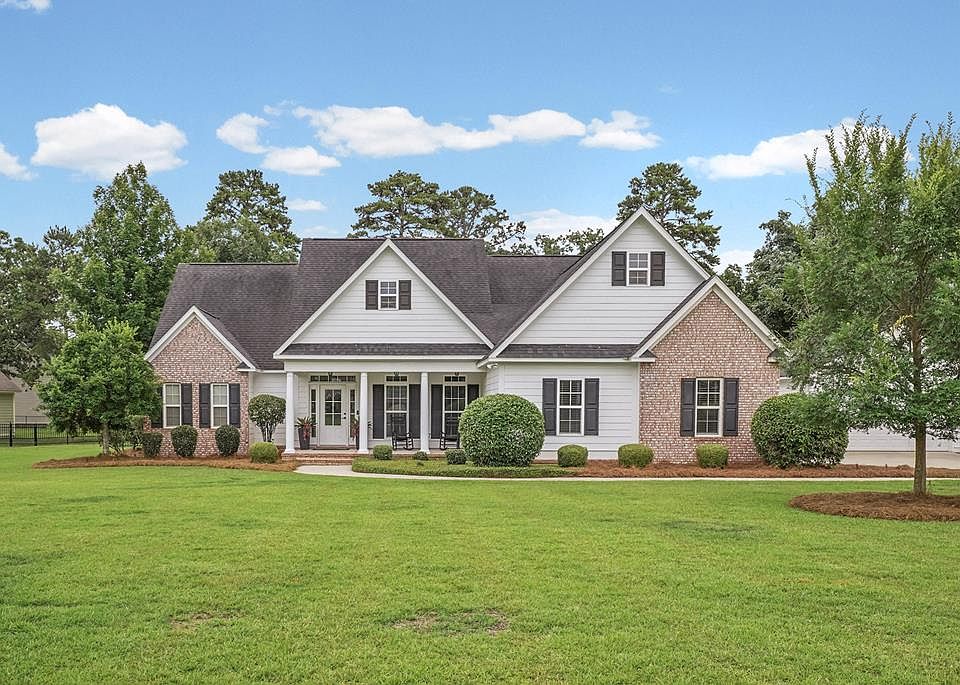 1st image of 109 W Edgefield Dr