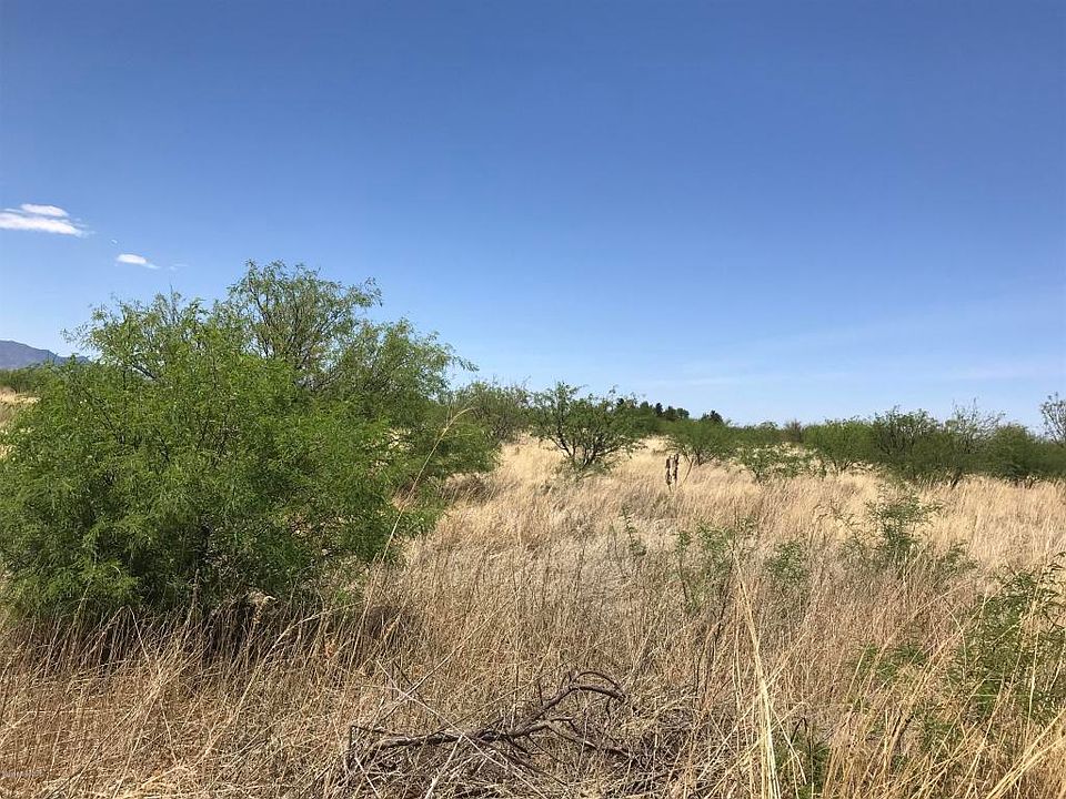 2nd image of 7628 S Windsock Rd