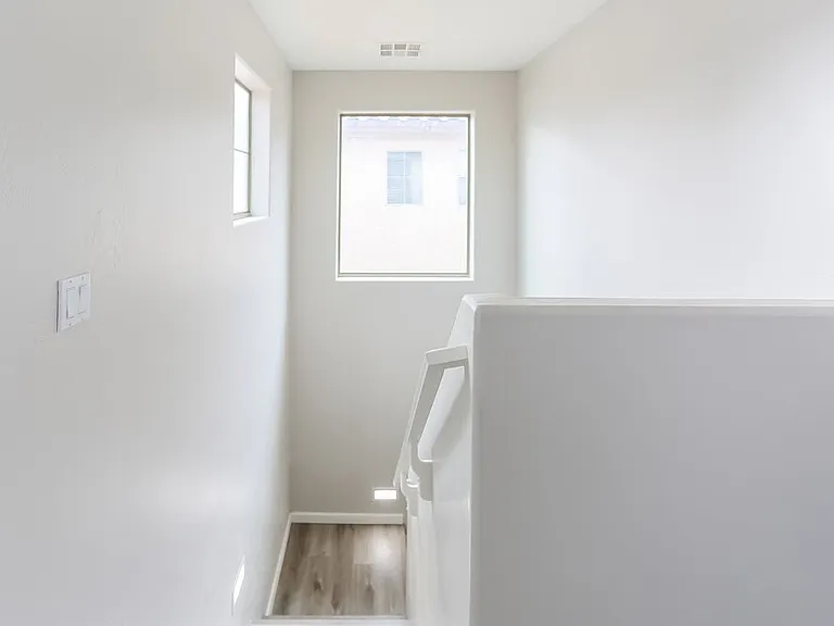 9380 W Williams St — Photo 9