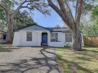 2009 E Eskimo Ave, Tampa, FL 33604