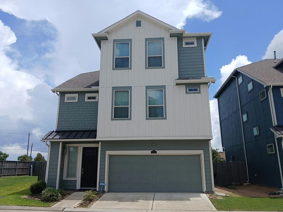 1st image of 11907 Eastgrove Park Way