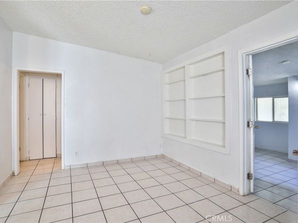 riverside-california-17808393 picture