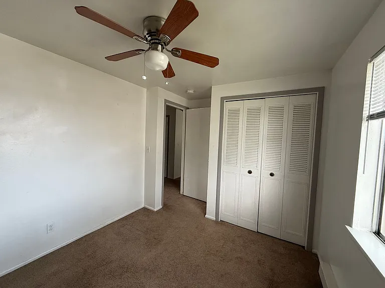 1184 W Brook St #1-4 — Photo 10