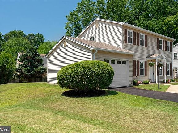 3rd image of 14290 Princedale Dr