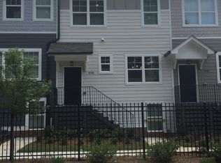 3792 Oxford Cir, Doraville, GA 30340